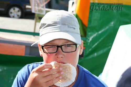 IMG_3764_r