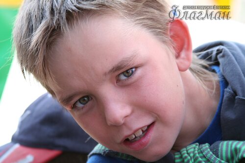 IMG_3765_r