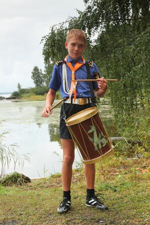 Foto