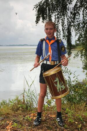 Vverkh