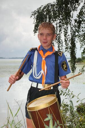 Vverkh