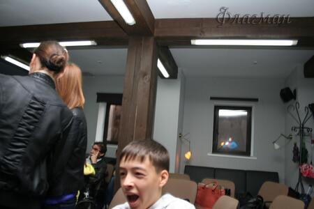 2012_09_06-09 Podsolnukh 2012