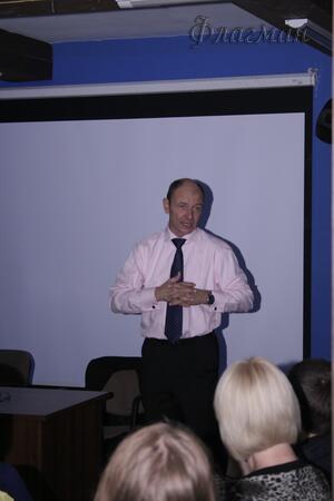 2012_09_06-09 Podsolnukh 2012