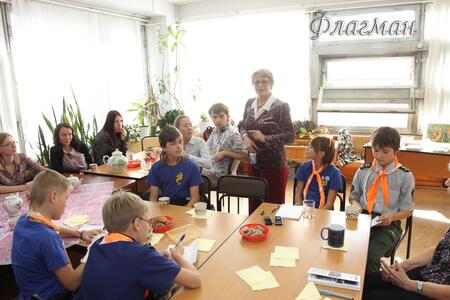 2012_09_09 Biblioteka