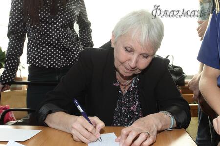 2012_09_09 Biblioteka