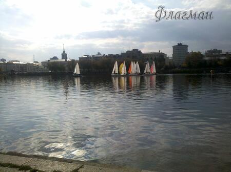 2012_09_22