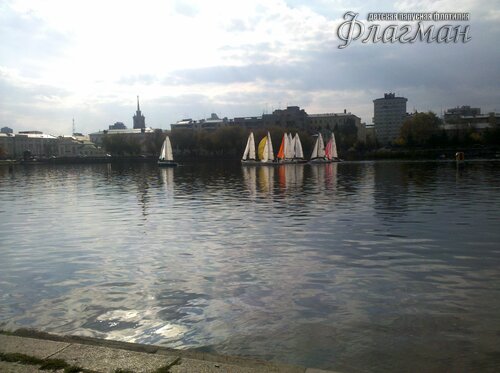 2012-09-22_16-38-44_190