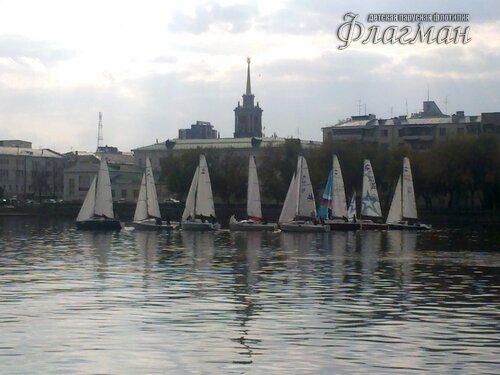 2012-09-22_16-39-34_687