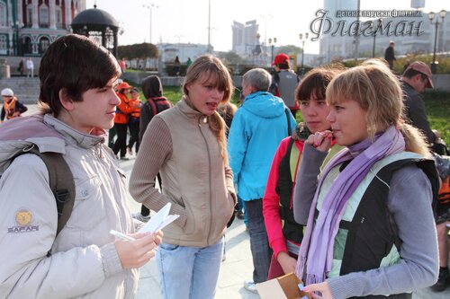 IMG_1352_r