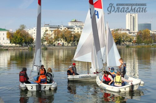 IMG_1367_r