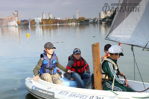IMG_1372_r