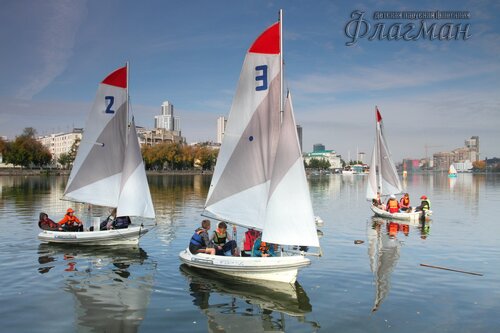 IMG_1374_r