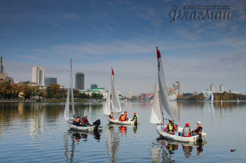 IMG_1379_r