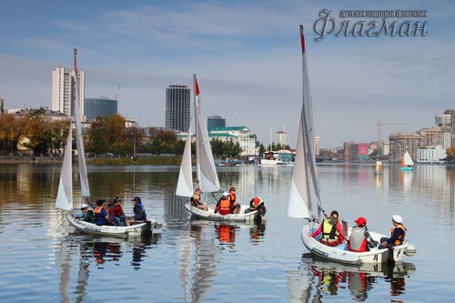 IMG_1380_r