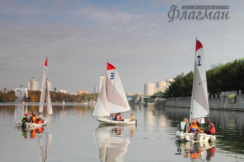 IMG_1392_r