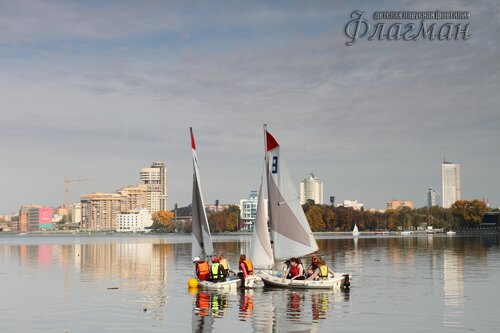 IMG_1394_r