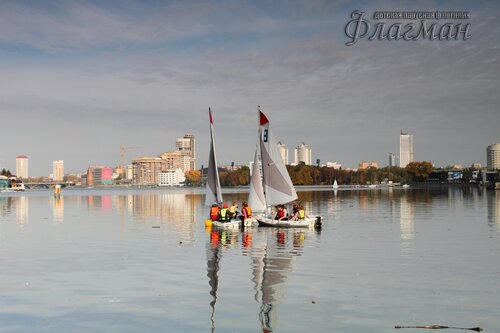 IMG_1395_r