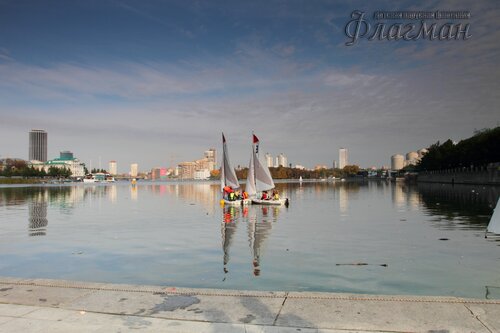 IMG_1396_r