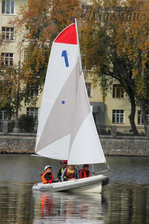 IMG_1424_r