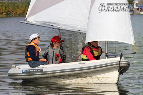 IMG_1428_r