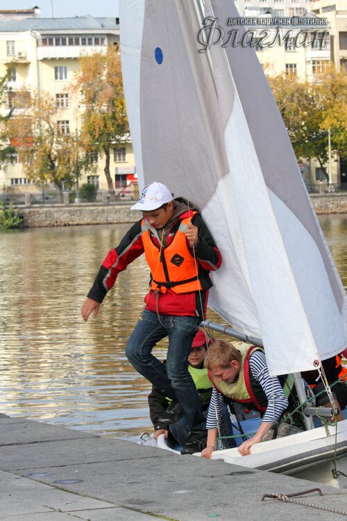 IMG_1430_r