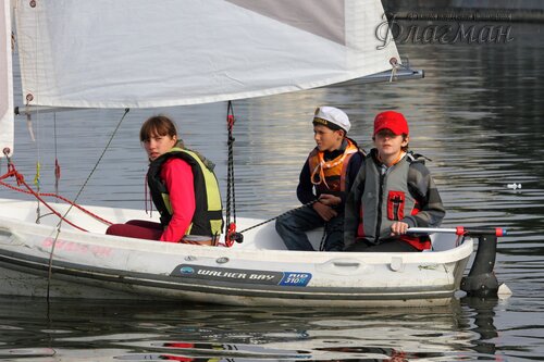 IMG_1434_r