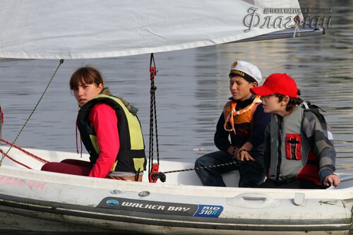 IMG_1435_r