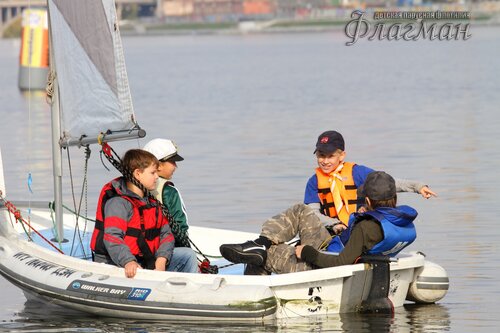 IMG_1447_r