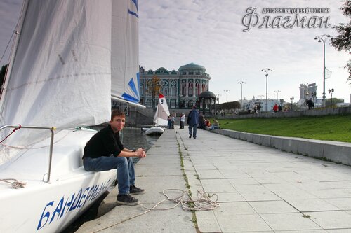 IMG_1458_r
