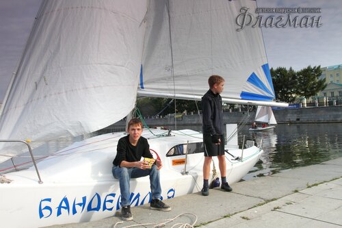IMG_1459_r