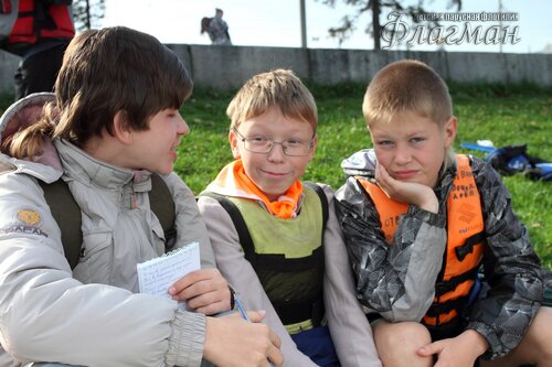 IMG_1476_r