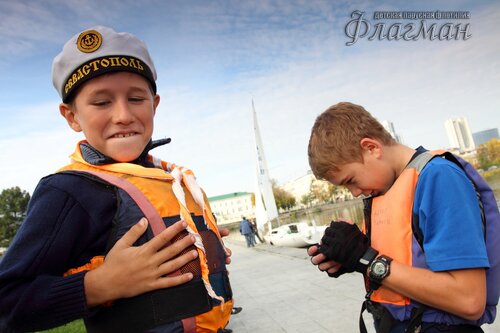 IMG_1481_r