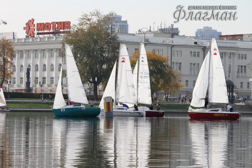 IMG_1561_r