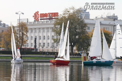 IMG_1565_r