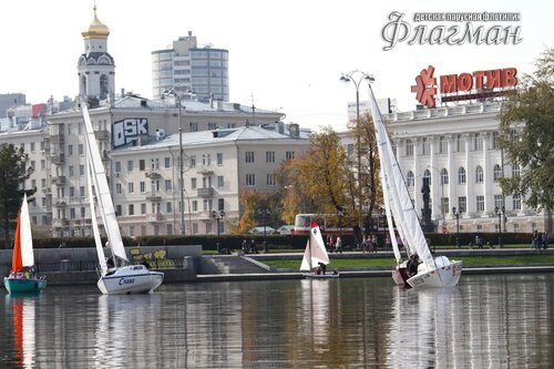 IMG_1571_r