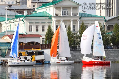 IMG_1574_r