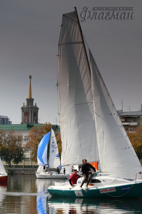 IMG_1584_r