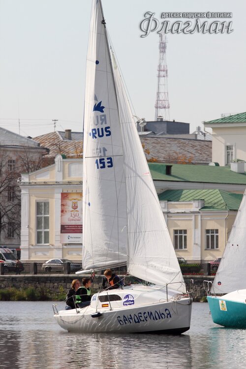 IMG_1604_r