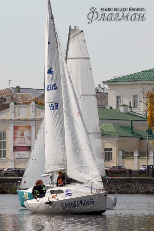 IMG_1605_r