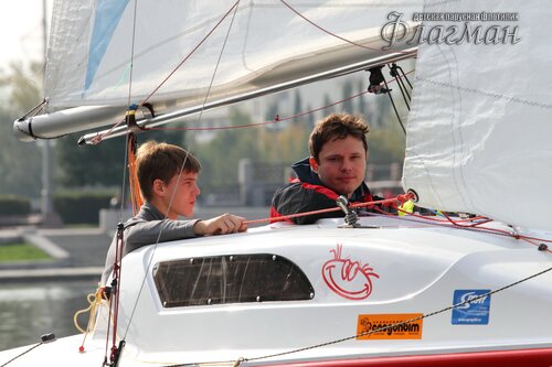 IMG_1607_r
