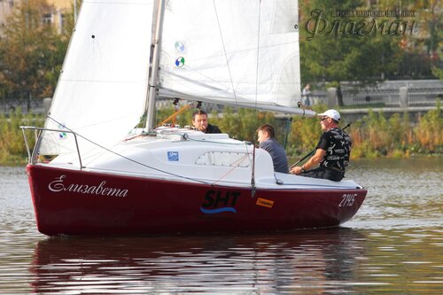 IMG_1610_r