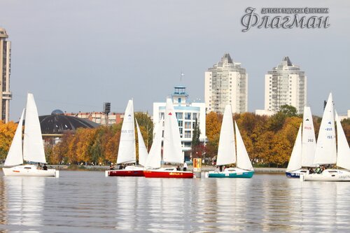 IMG_1619_r