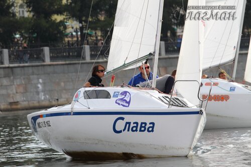 IMG_1637_r