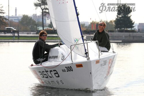 IMG_1645_r