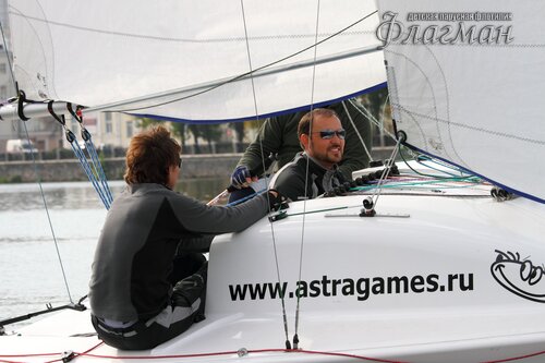 IMG_1646_r
