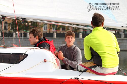 IMG_1647_r