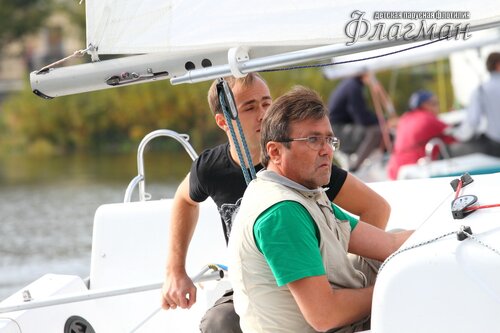 IMG_1648_r