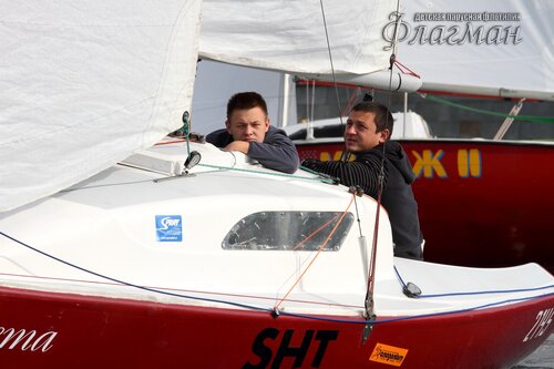 IMG_1652_r