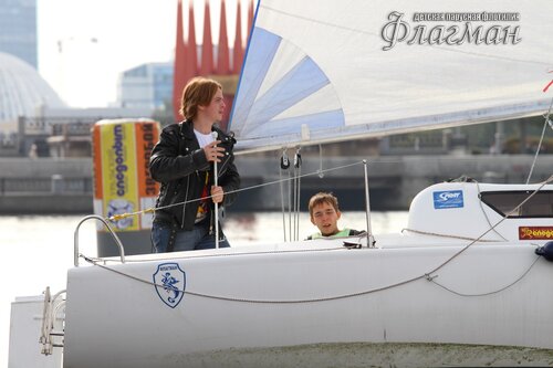 IMG_1658_r