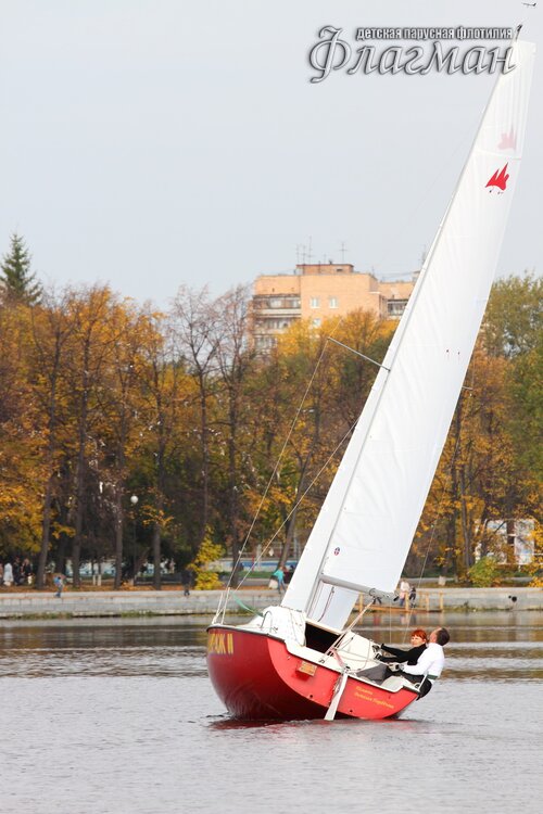 IMG_1660_r
